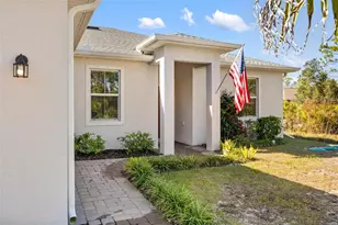 3219 Irma St, North Port, FL 34291 - Photo 37