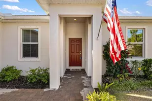 3219 Irma St, North Port, FL 34291 - Photo 35