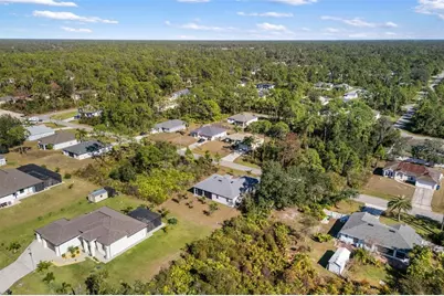 3219 Irma Street, North Port, FL 34291 - Photo 41
