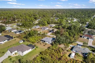 3219 Irma St, North Port, FL 34291 - Photo 41