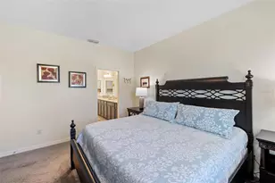 3219 Irma St, North Port, FL 34291 - Photo 17