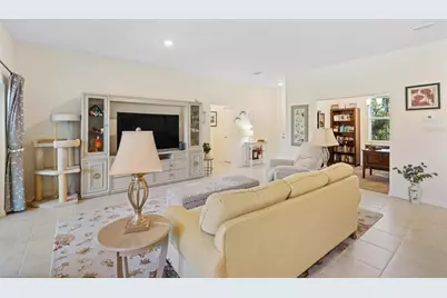 3219 Irma Street, North Port, FL 34291 - Photo 9