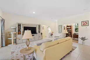 3219 Irma St, North Port, FL 34291 - Photo 9