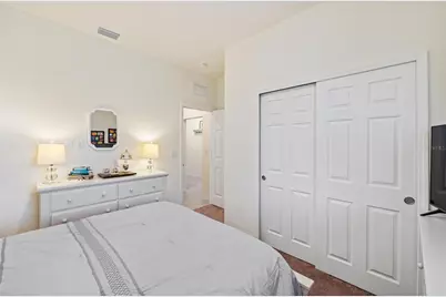 3219 Irma Street, North Port, FL 34291 - Photo 25