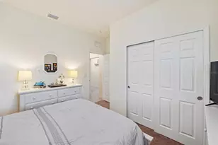 3219 Irma St, North Port, FL 34291 - Photo 25