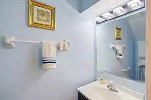 1216 Rio De Janeiro Ave, Punta Gorda, FL 33983 - Photo 17