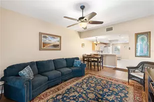 1216 Rio De Janeiro Ave, Punta Gorda, FL 33983 - Photo 11