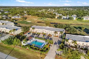 1216 Rio De Janeiro Ave, Punta Gorda, FL 33983 - Photo 5