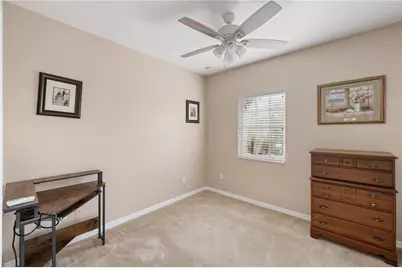 1216 Rio De Janeiro Avenue #312, Punta Gorda, FL 33983 - Photo 29