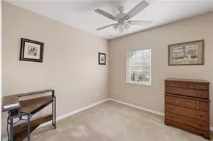 1216 Rio De Janeiro Ave, Punta Gorda, FL 33983 - Photo 29