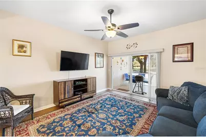 1216 Rio De Janeiro Avenue #312, Punta Gorda, FL 33983 - Photo 13