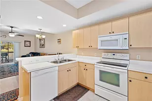 1216 Rio De Janeiro Ave, Punta Gorda, FL 33983 - Photo 7