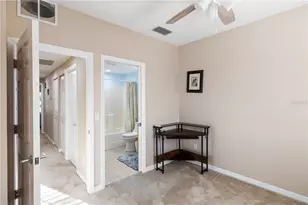 1216 Rio De Janeiro Ave, Punta Gorda, FL 33983 - Photo 21