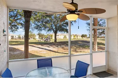 1216 Rio De Janeiro Avenue #312, Punta Gorda, FL 33983 - Photo 9