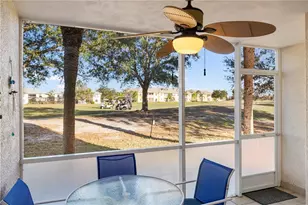 1216 Rio De Janeiro Ave, Punta Gorda, FL 33983 - Photo 9