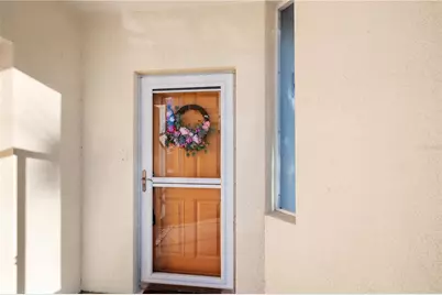 1216 Rio De Janeiro Avenue #312, Punta Gorda, FL 33983 - Photo 31