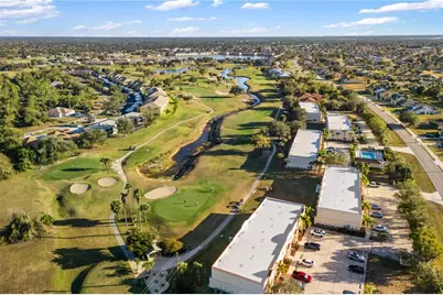 1216 Rio De Janeiro Avenue #312, Punta Gorda, FL 33983 - Photo 35