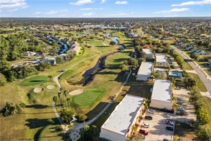 1216 Rio De Janeiro Ave, Punta Gorda, FL 33983 - Photo 35