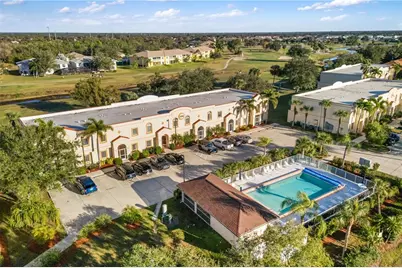 1216 Rio De Janeiro Avenue #312, Punta Gorda, FL 33983 - Photo 1