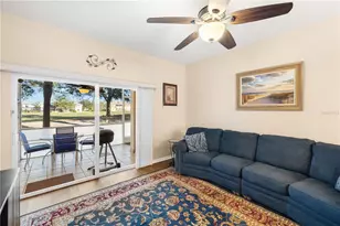 1216 Rio De Janeiro Ave, Punta Gorda, FL 33983 - Photo 15