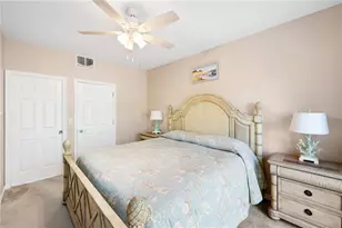 1216 Rio De Janeiro Ave, Punta Gorda, FL 33983 - Photo 27
