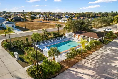 1216 Rio De Janeiro Avenue #312, Punta Gorda, FL 33983 - Photo 33