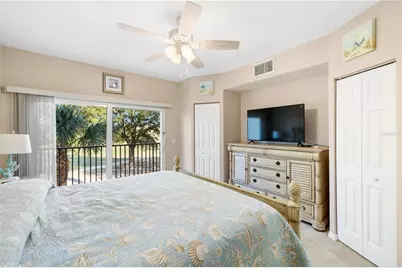 1216 Rio De Janeiro Avenue #312, Punta Gorda, FL 33983 - Photo 19