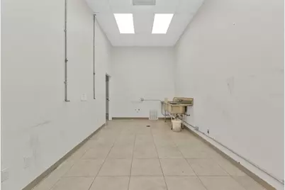 4694 Tamiami Trail, Punta Gorda, FL 33980 - Photo 25