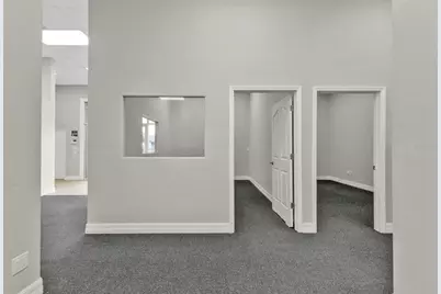 4694 Tamiami Trail, Punta Gorda, FL 33980 - Photo 11