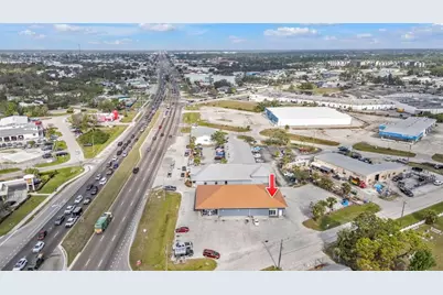 4694 Tamiami Trail, Punta Gorda, FL 33980 - Photo 33