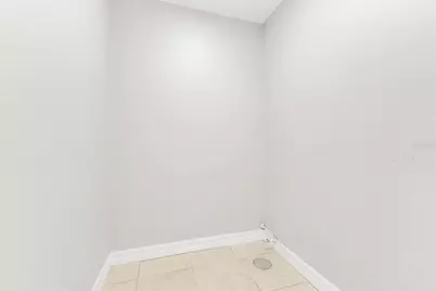 4694 Tamiami Trail, Punta Gorda, FL 33980 - Photo 29