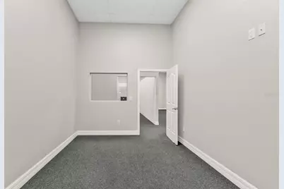 4694 Tamiami Trail, Punta Gorda, FL 33980 - Photo 15