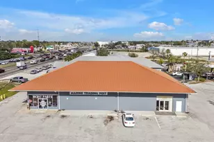 4694 Tamiami Trail, Punta Gorda, FL 33980 - Photo 1