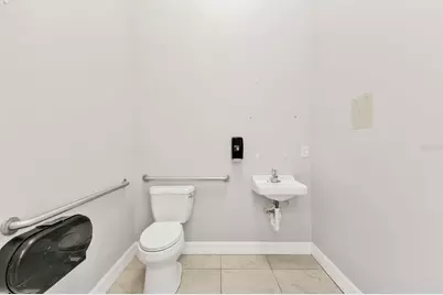 4694 Tamiami Trail, Punta Gorda, FL 33980 - Photo 27