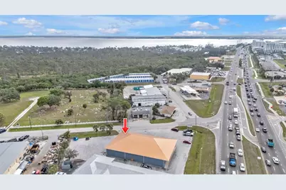 4694 Tamiami Trail, Punta Gorda, FL 33980 - Photo 35