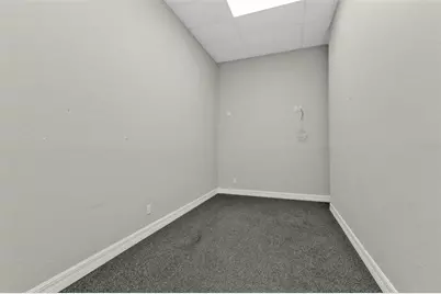 4694 Tamiami Trail, Punta Gorda, FL 33980 - Photo 21