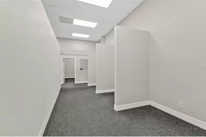 4694 Tamiami Trail, Punta Gorda, FL 33980 - Photo 17