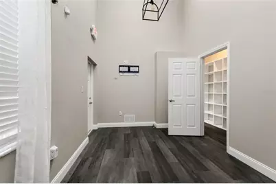 2421 Shreve Street #112-113, Punta Gorda, FL 33950 - Photo 23