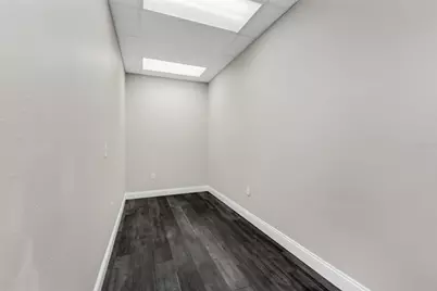2421 Shreve Street #112-113, Punta Gorda, FL 33950 - Photo 15