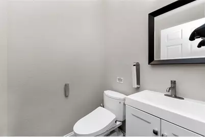 2421 Shreve Street #112-113, Punta Gorda, FL 33950 - Photo 25