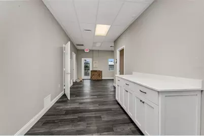 2421 Shreve Street #112-113, Punta Gorda, FL 33950 - Photo 13