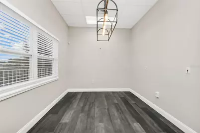 2421 Shreve Street #112-113, Punta Gorda, FL 33950 - Photo 11