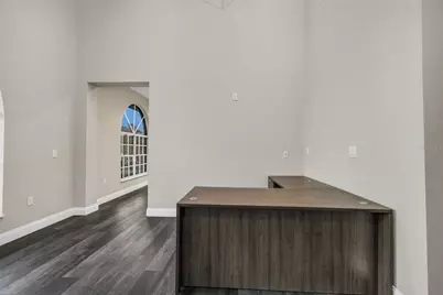2421 Shreve Street #112-113, Punta Gorda, FL 33950 - Photo 21