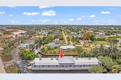 2421 Shreve Street #112-113, Punta Gorda, FL 33950 - Photo 3