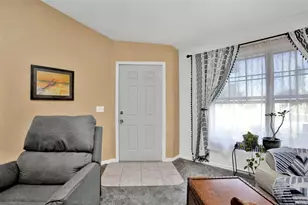 3520 Kenneth Rd, Port Charlotte, FL 33953 - Photo 7