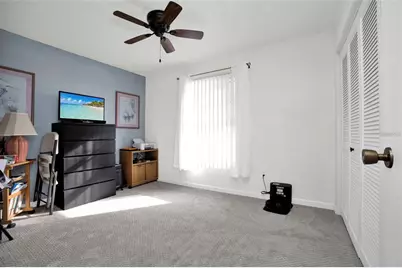 3520 Kenneth Road, Port Charlotte, FL 33953 - Photo 19