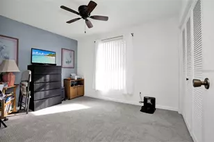 3520 Kenneth Rd, Port Charlotte, FL 33953 - Photo 19