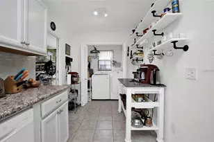 3520 Kenneth Rd, Port Charlotte, FL 33953 - Photo 11