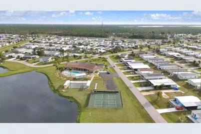 3520 Kenneth Road, Port Charlotte, FL 33953 - Photo 43