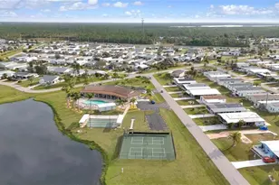 3520 Kenneth Rd, Port Charlotte, FL 33953 - Photo 43